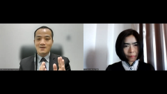 สกรีนช็อต 2023-09-06 144913